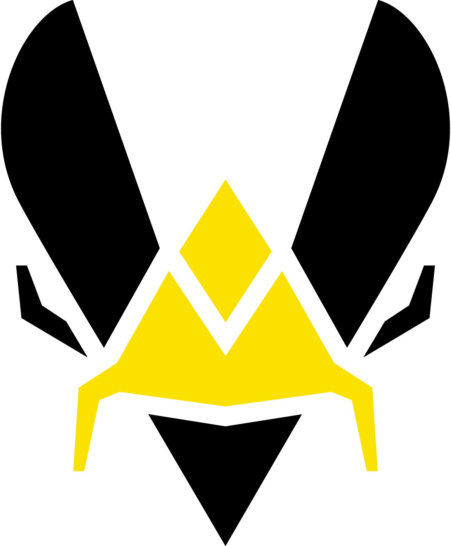 Team-Vitality-logo-png