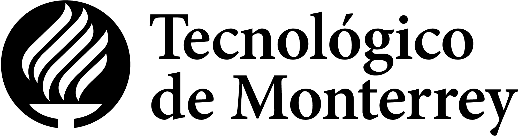 Tec-de-Monterrey-logo-png