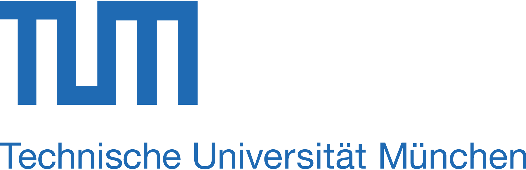 Technische-Universität-München-TUM-logo-png