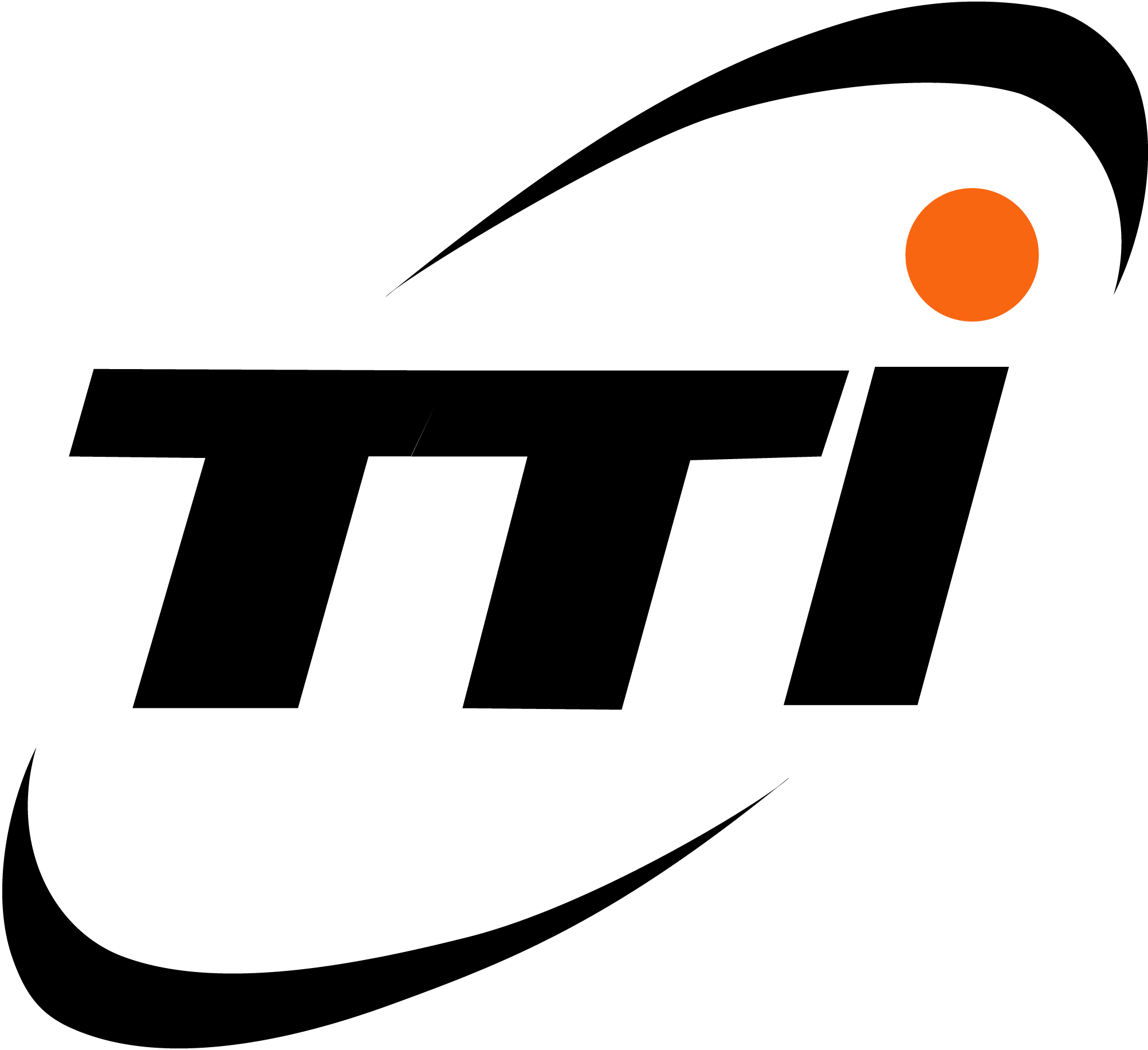Techtronic-Industries-logo-png