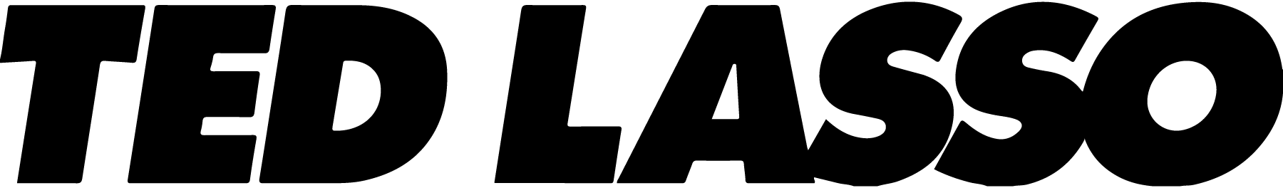Ted-Lasso-logo-png