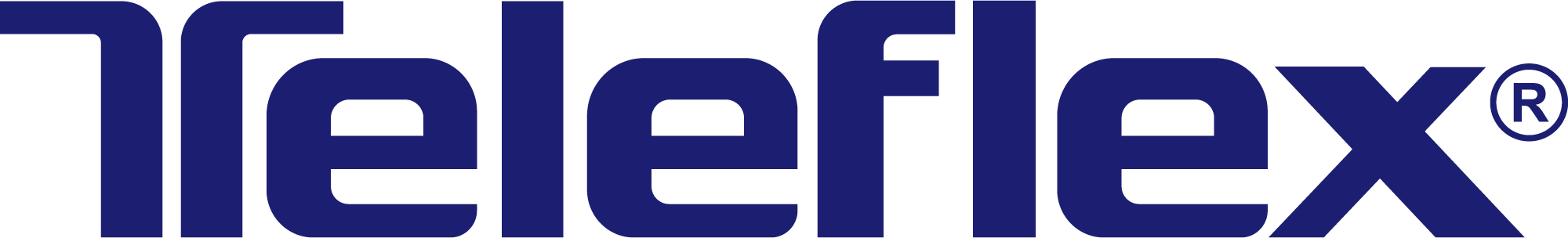 Teleflex-logo-png