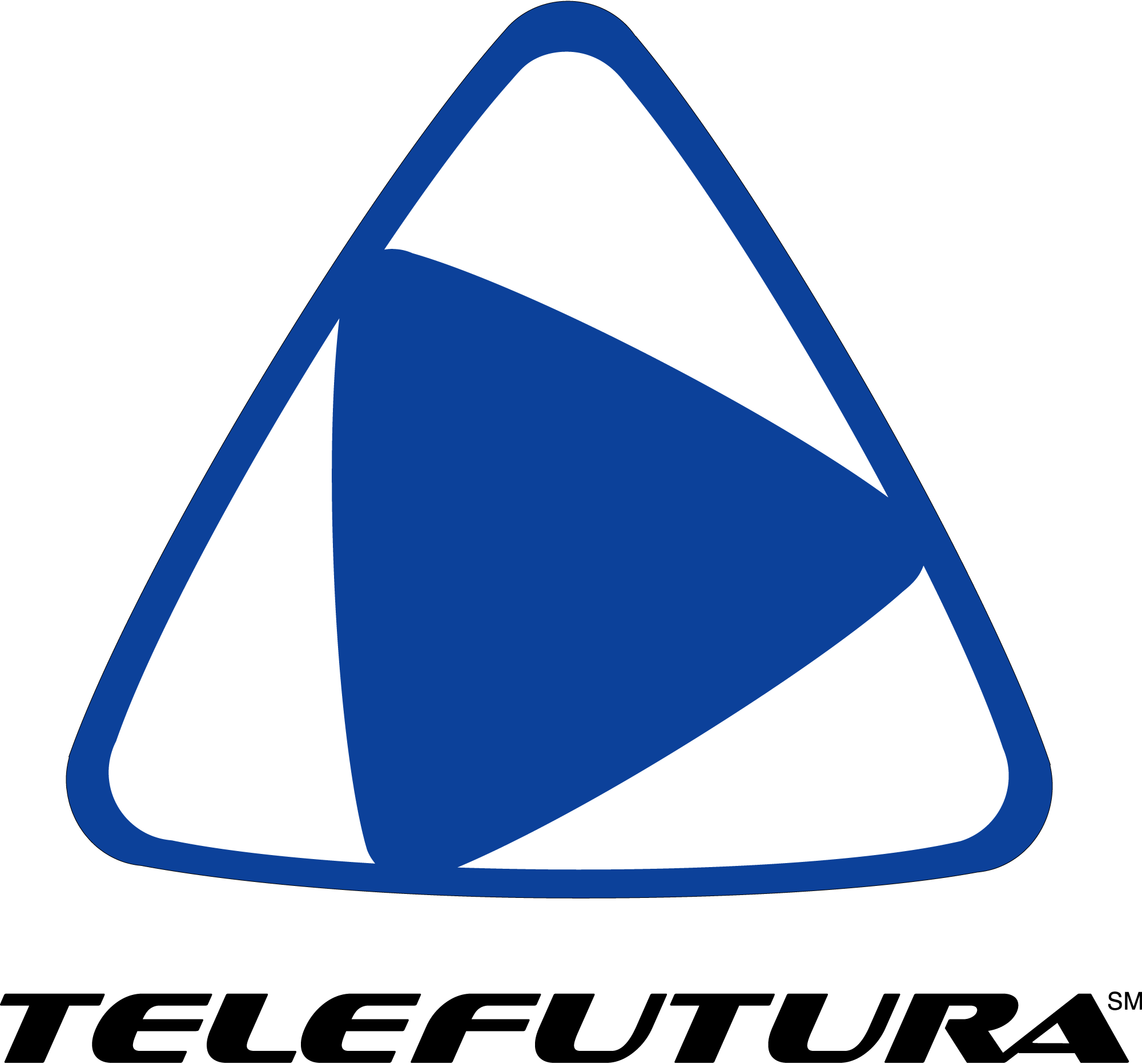 Telefutura-logo-png