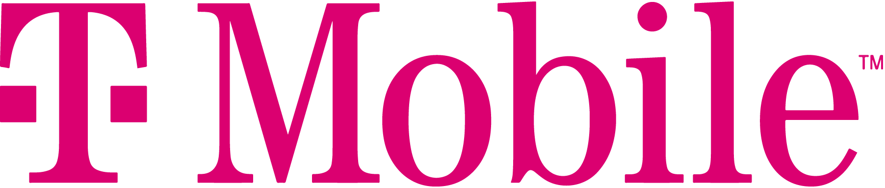 TelekomT-MobilePNG-SVG-Vector-logo-png