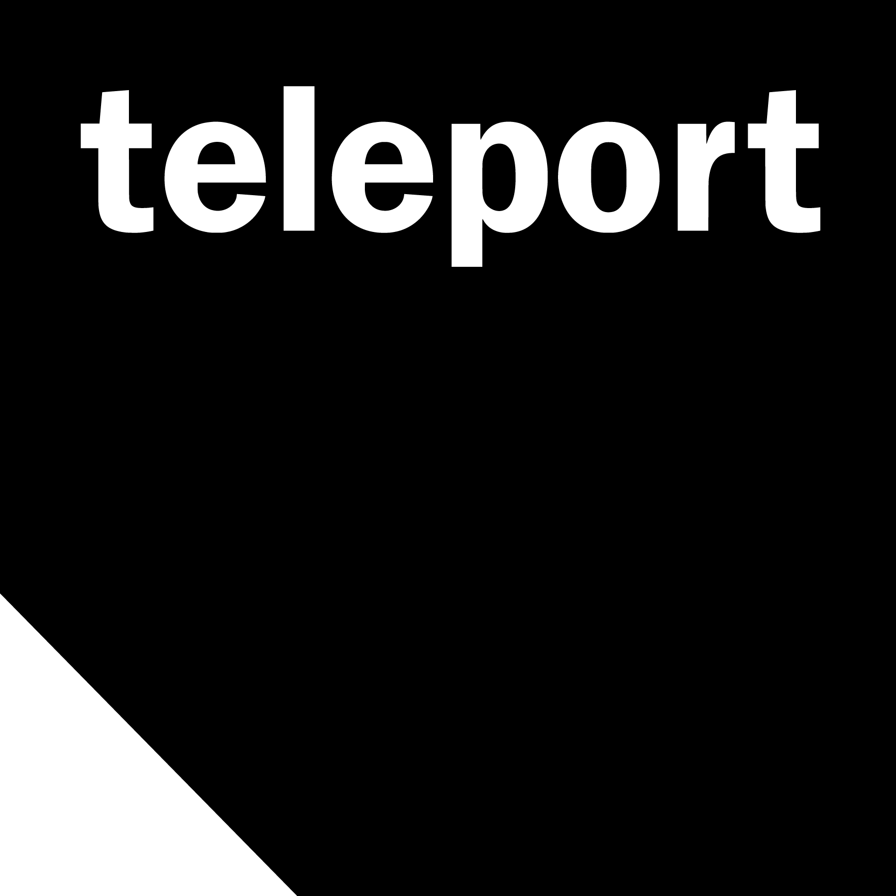 Teleport-logo-png