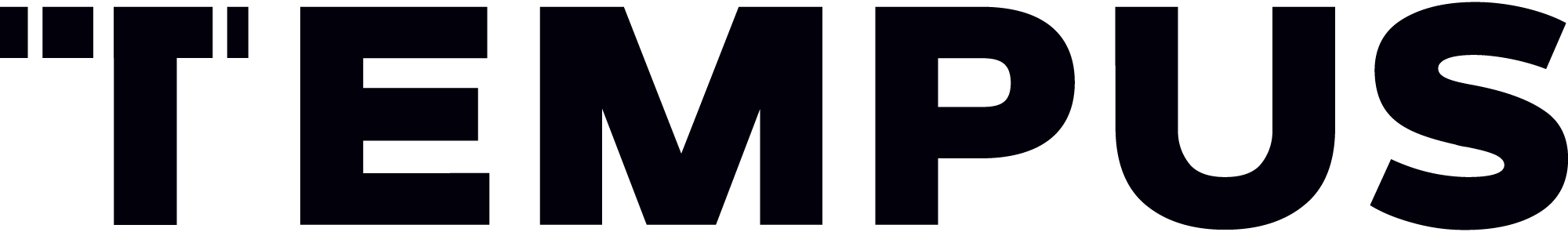 Tempus-logo-png