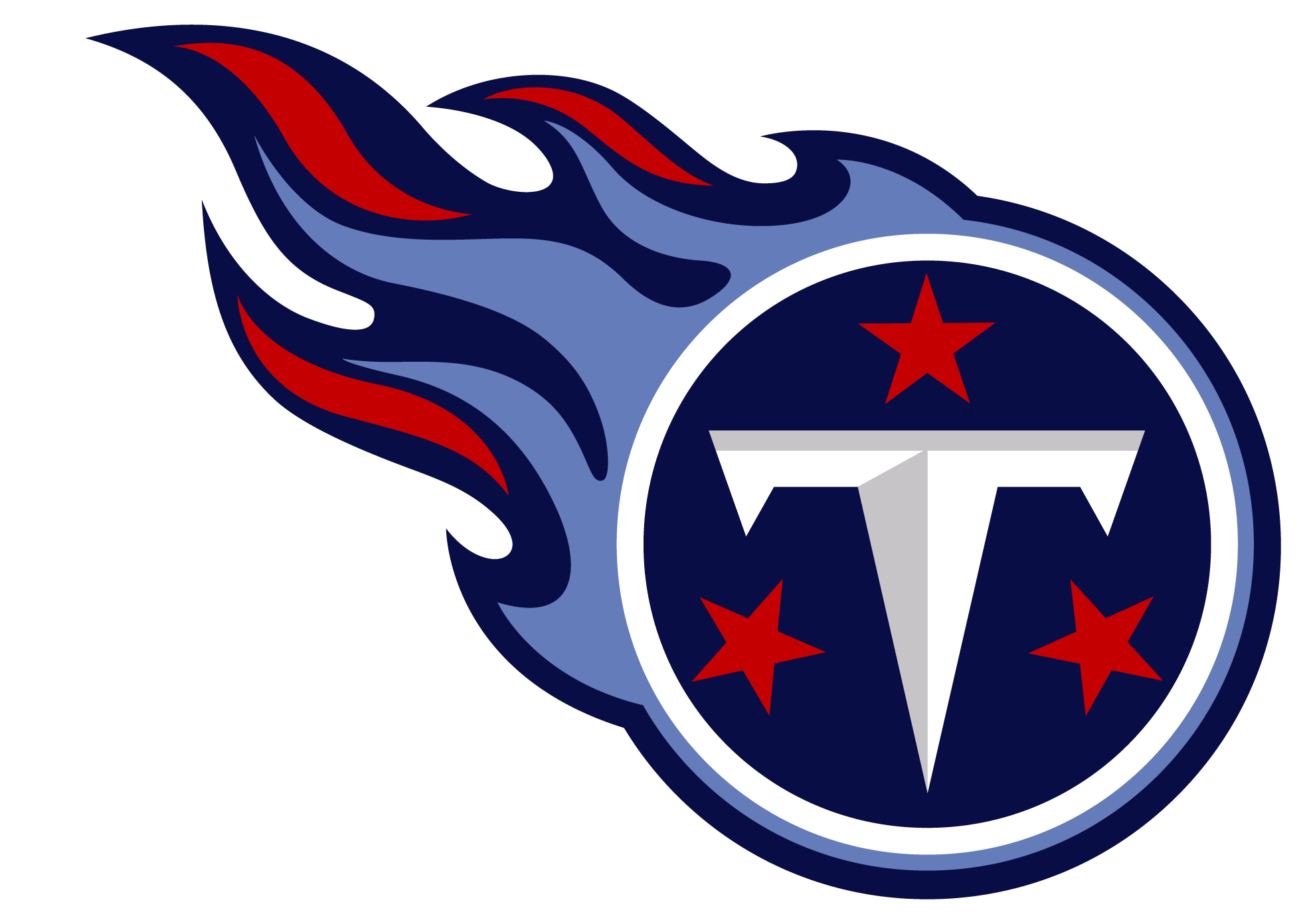 Tennessee-Titans-logo-png