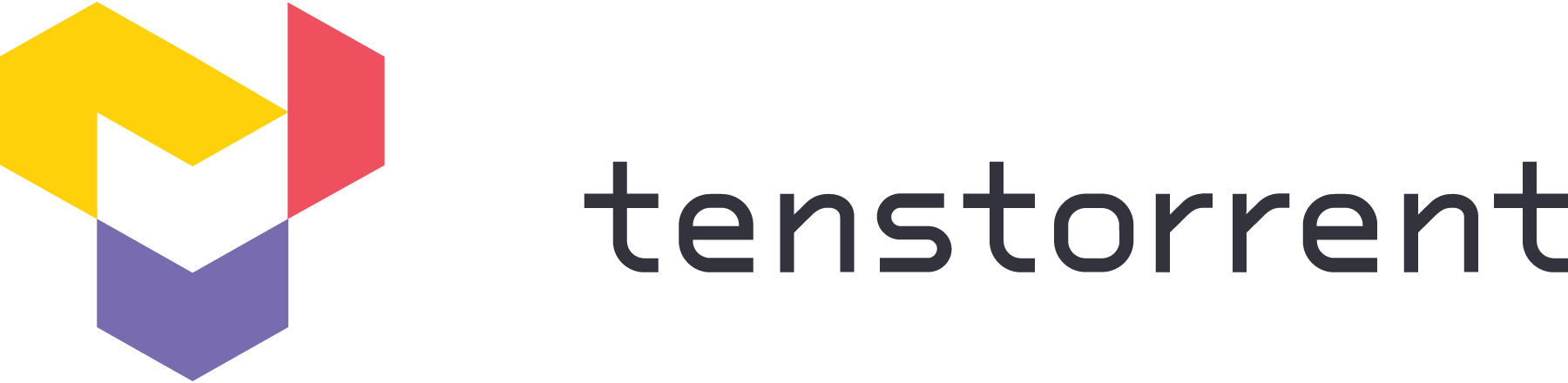 Tenstorrent-logo-png