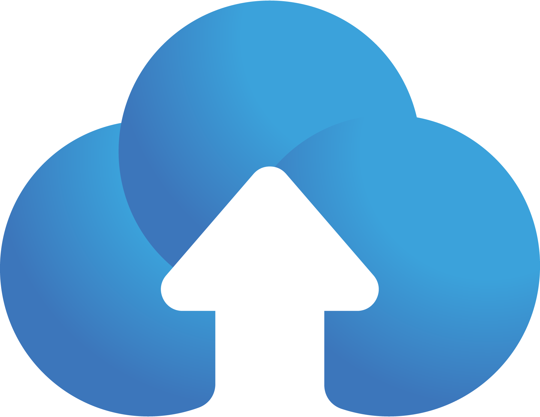 TeraBox-Icon-logo-png