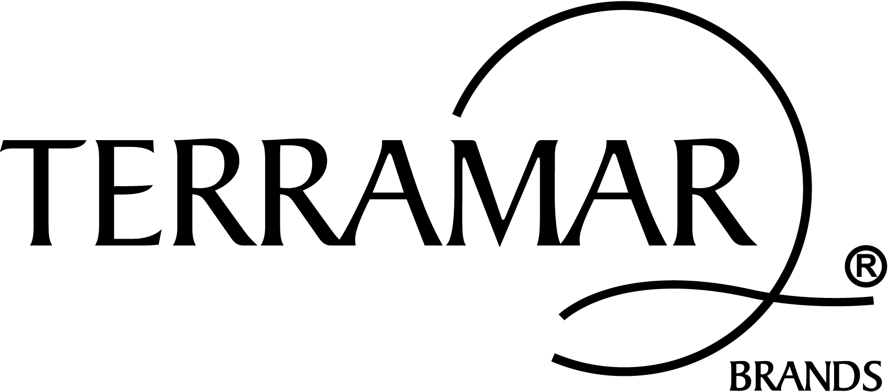 Terramar-Brands-logo-png