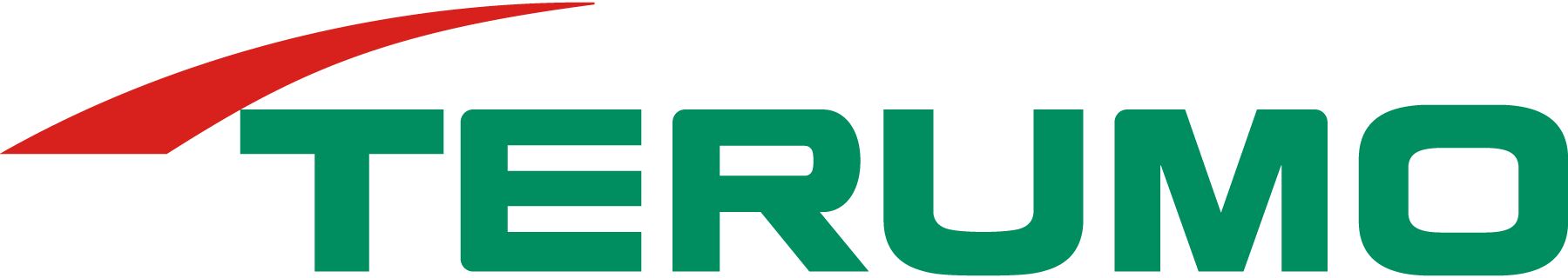 Terumo-logo-png