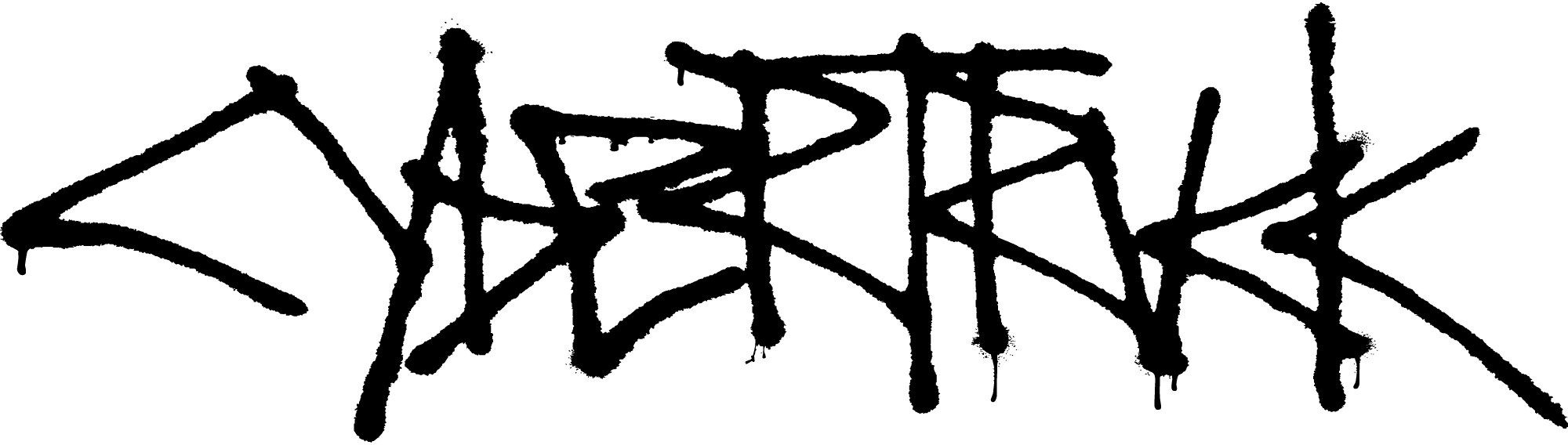 Tesla-Cybertruck-logo-png