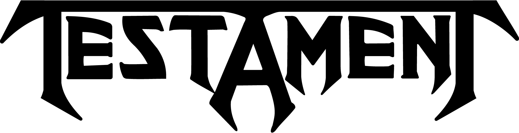Testament-logo-png