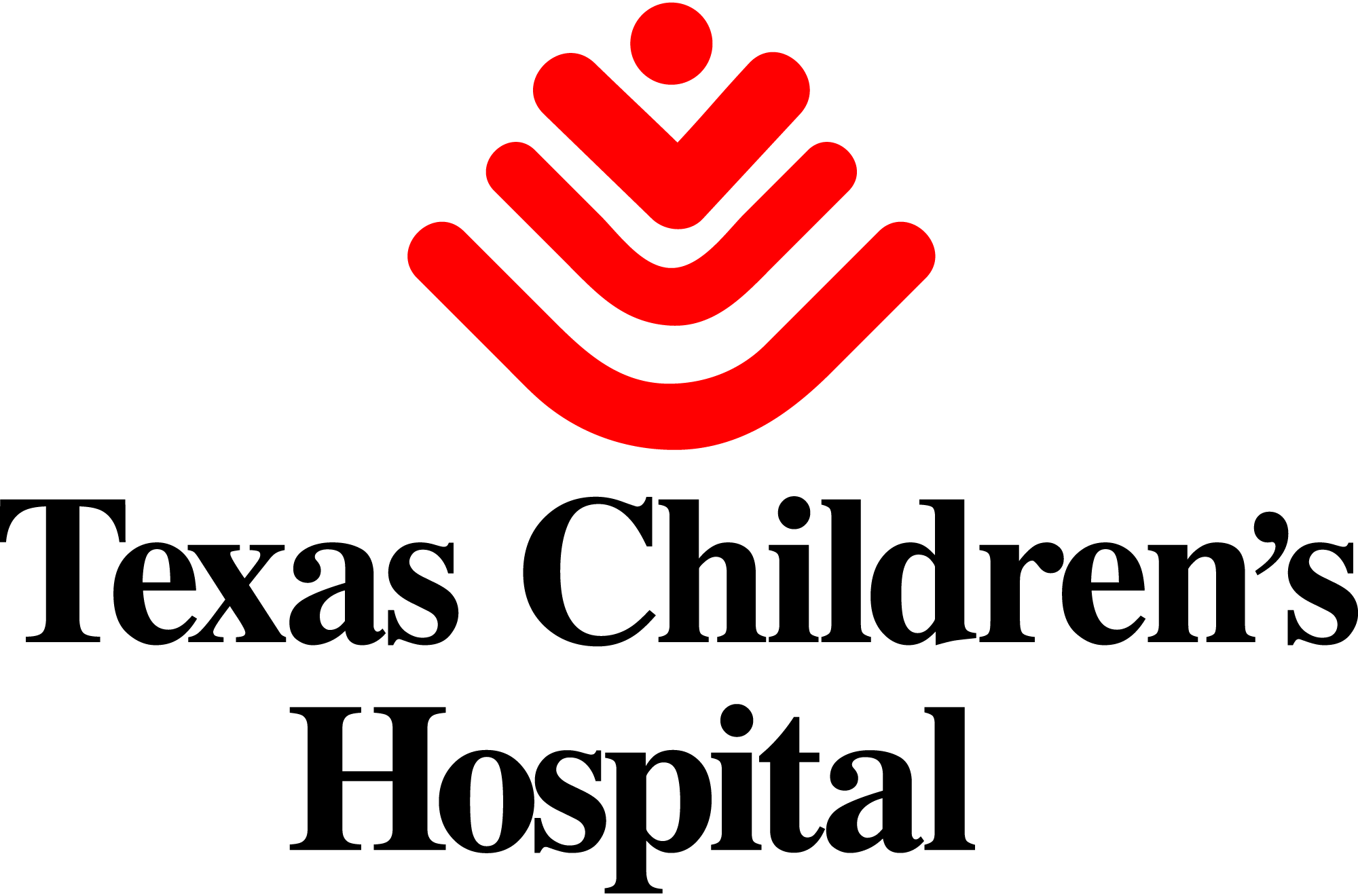Texas-Children's-Hospital-logo-png