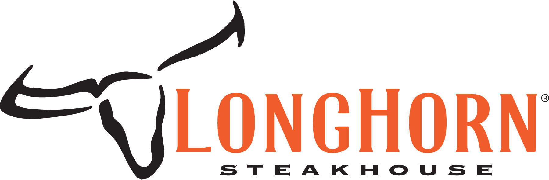 Texas-Longhorn-logo-png