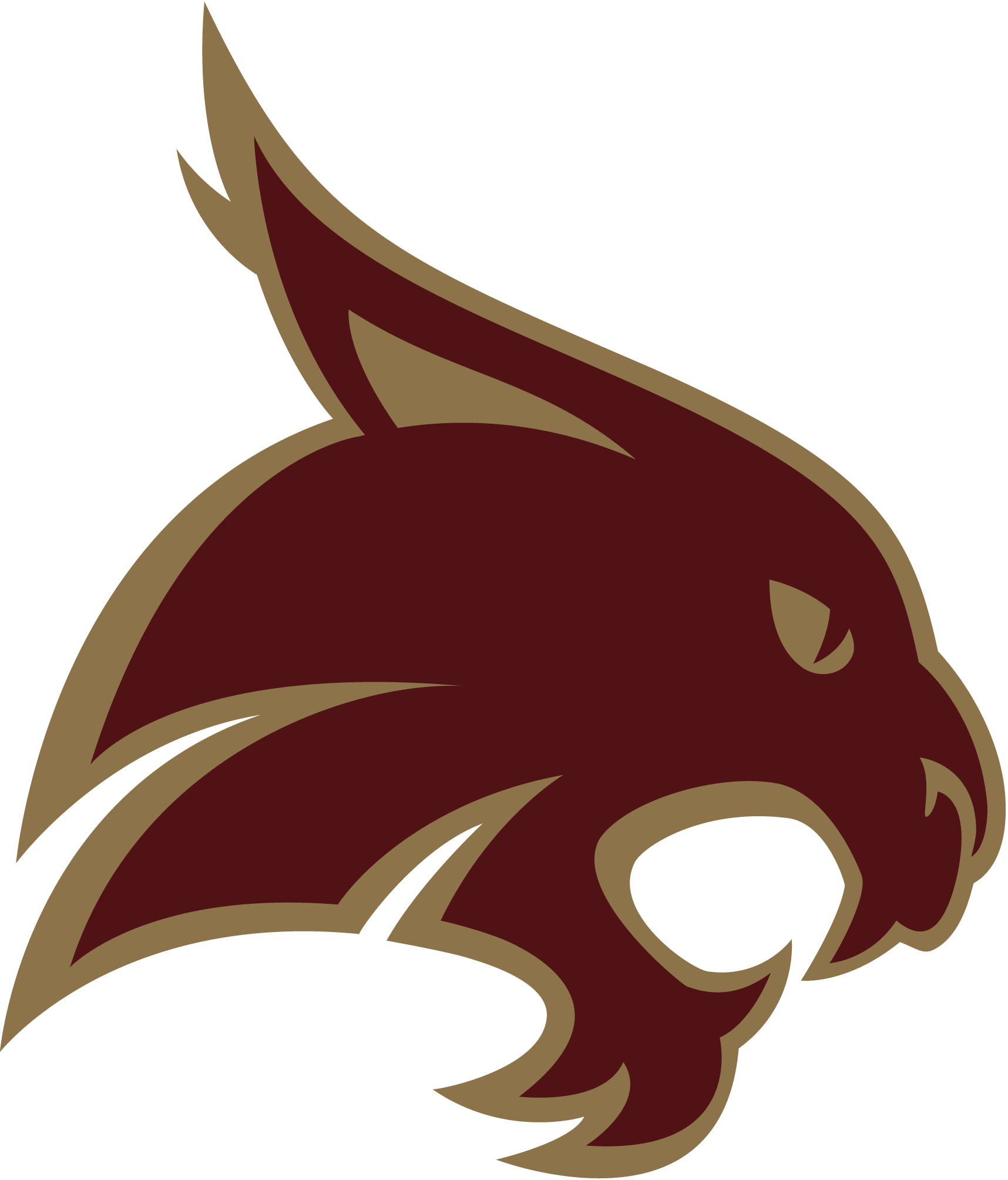 Texas-State-Bobcats-logo-png