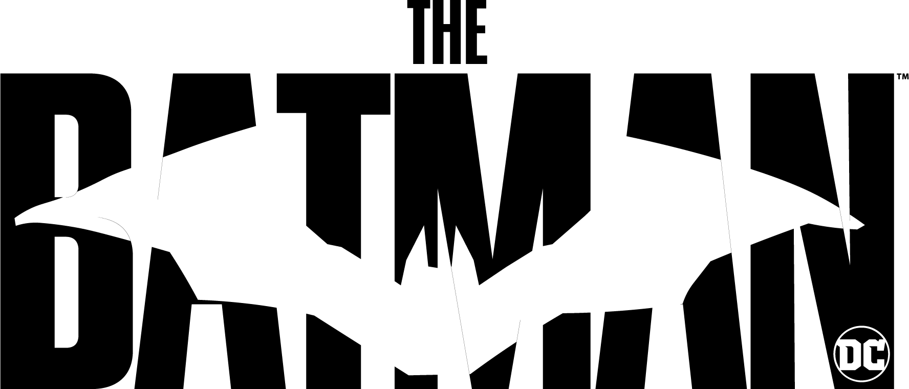 The-Batman-logo-png
