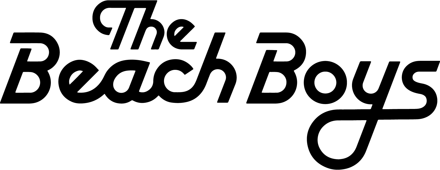 The-Beach-Boys-logo-png