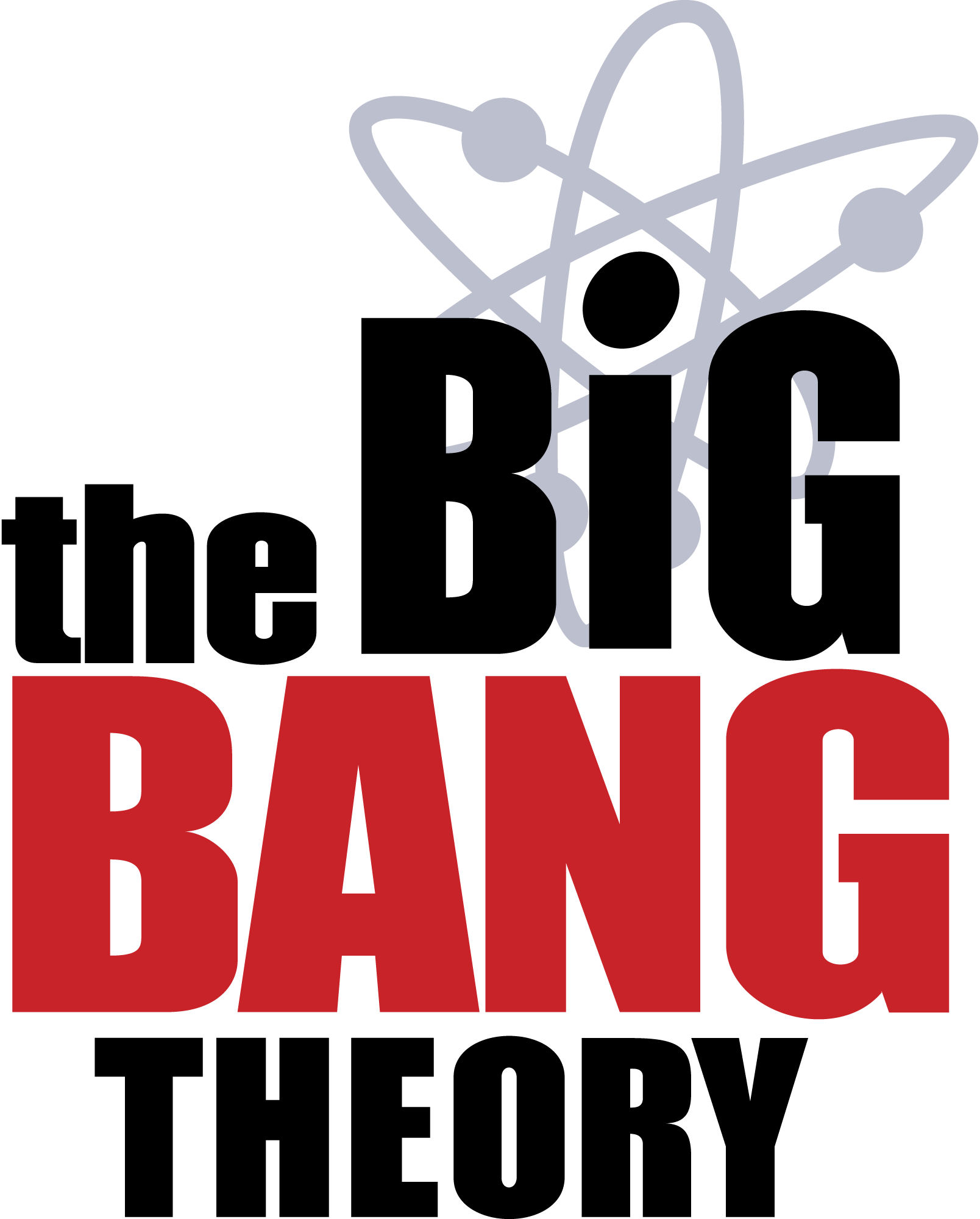 The-Big-Bang-Theory-logo-png