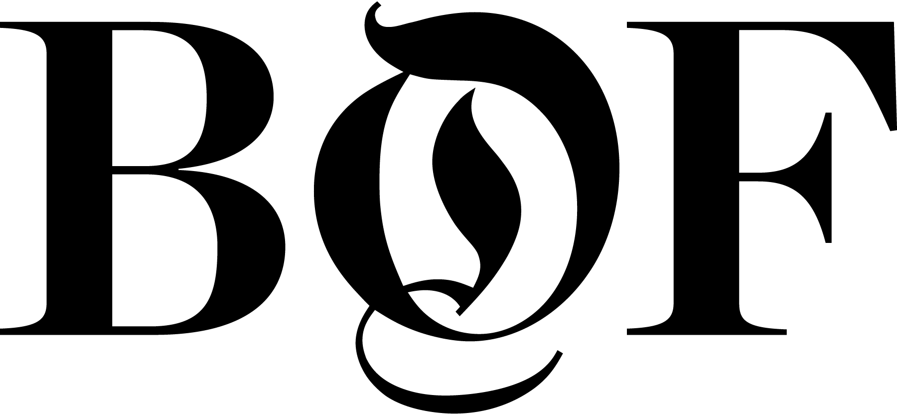 The-Business-Of-Fashion-(Bof)-logo-png