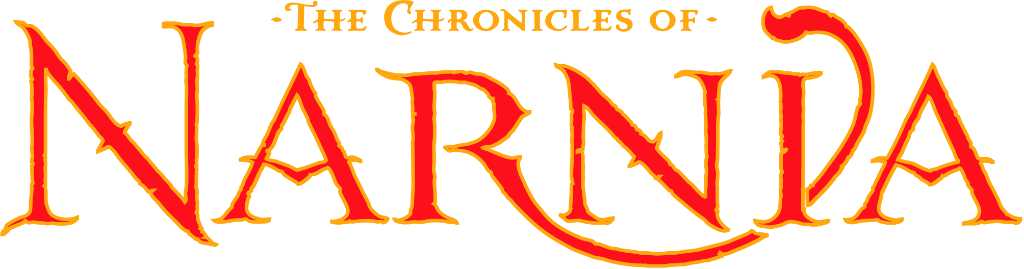 The-Chronicles-of-Narnia-logo-png