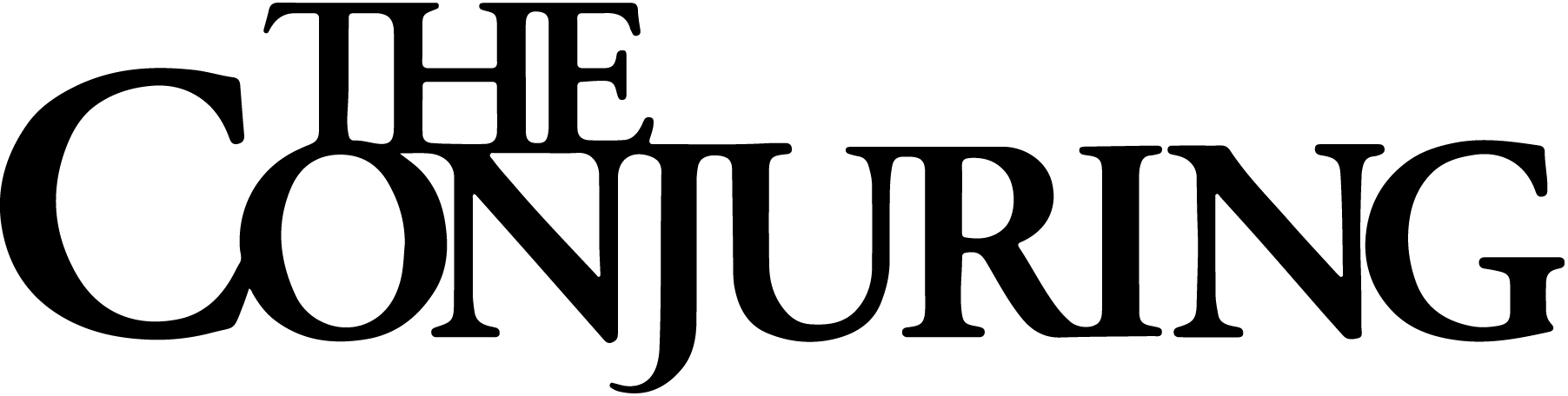 The-Conjuring-logo-png