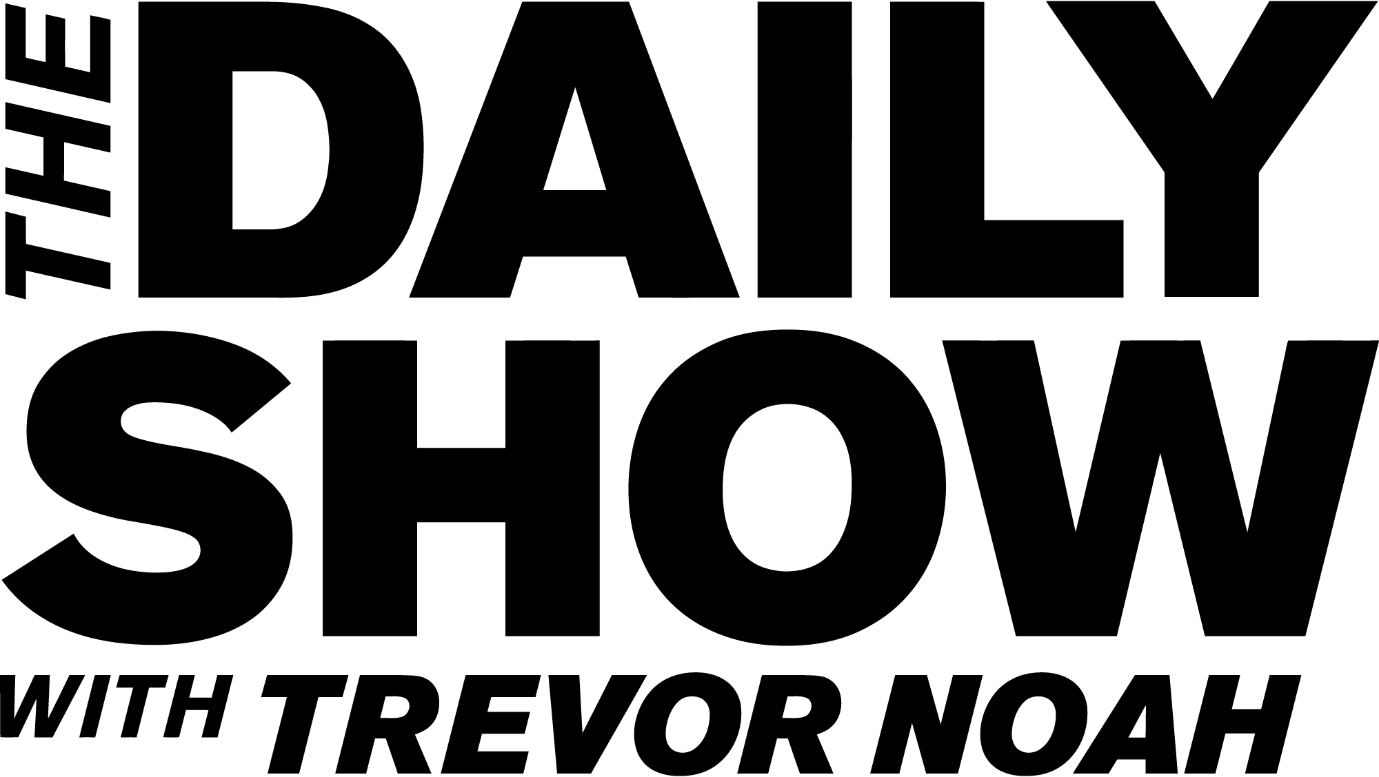 The-Daily-Show-logo-png