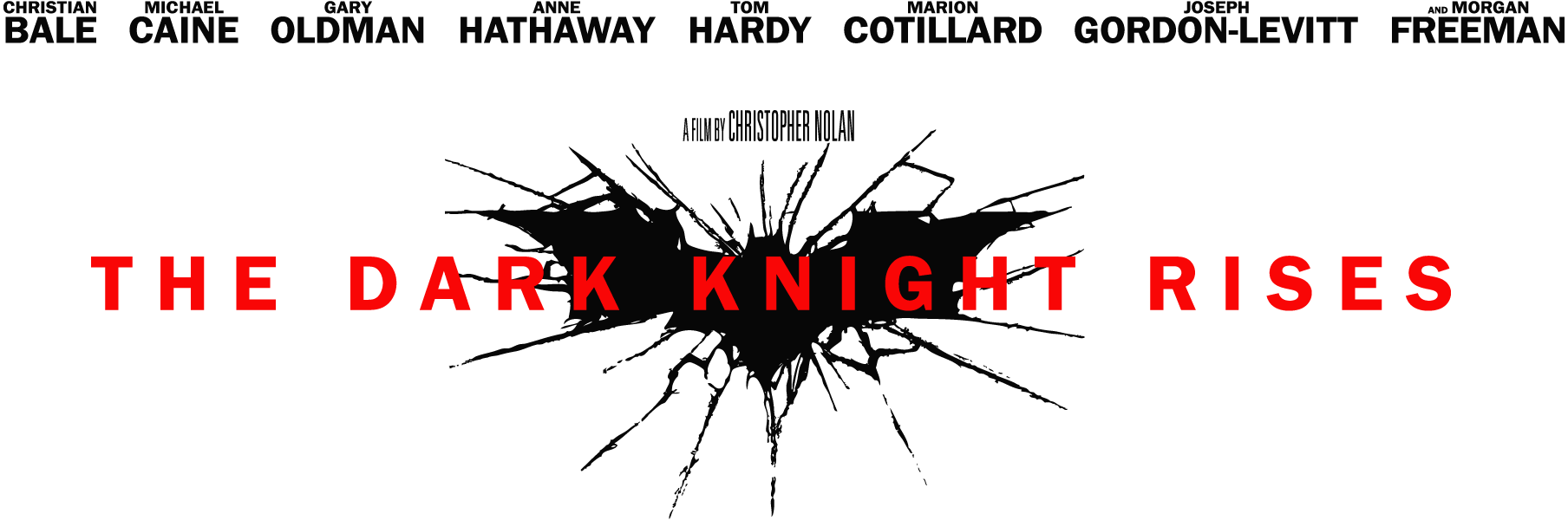 The-Dark-Knight-Rises-logo-png