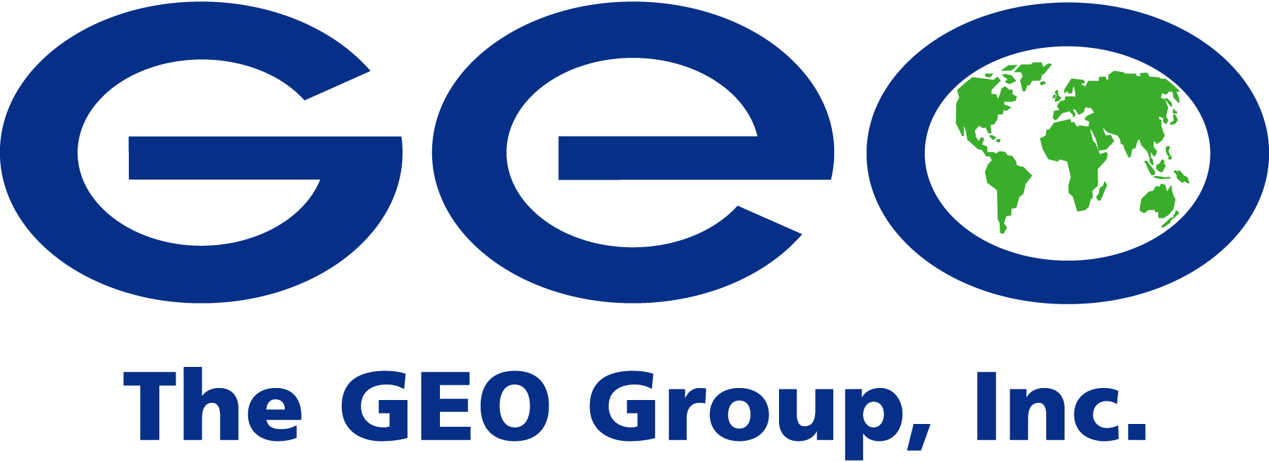 The-GEO-Group-logo-png