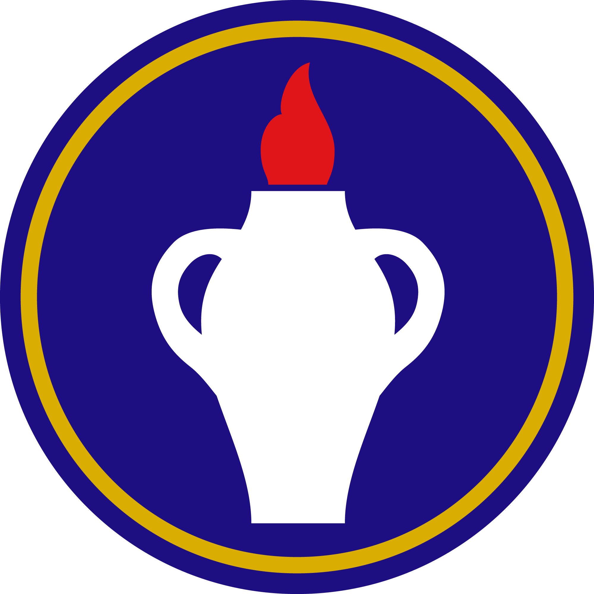 The-Gideons-International-logo-png