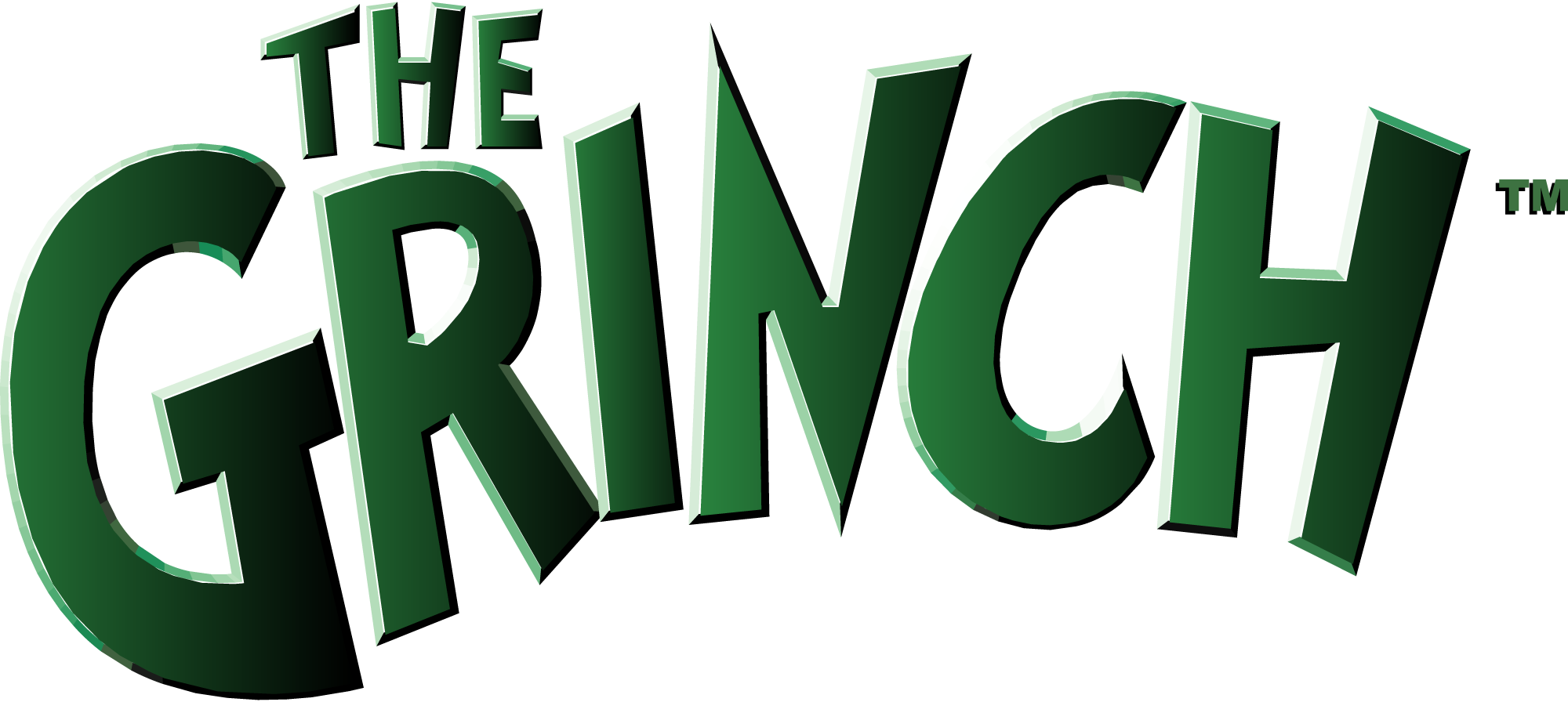 The-Grinch-logo-png