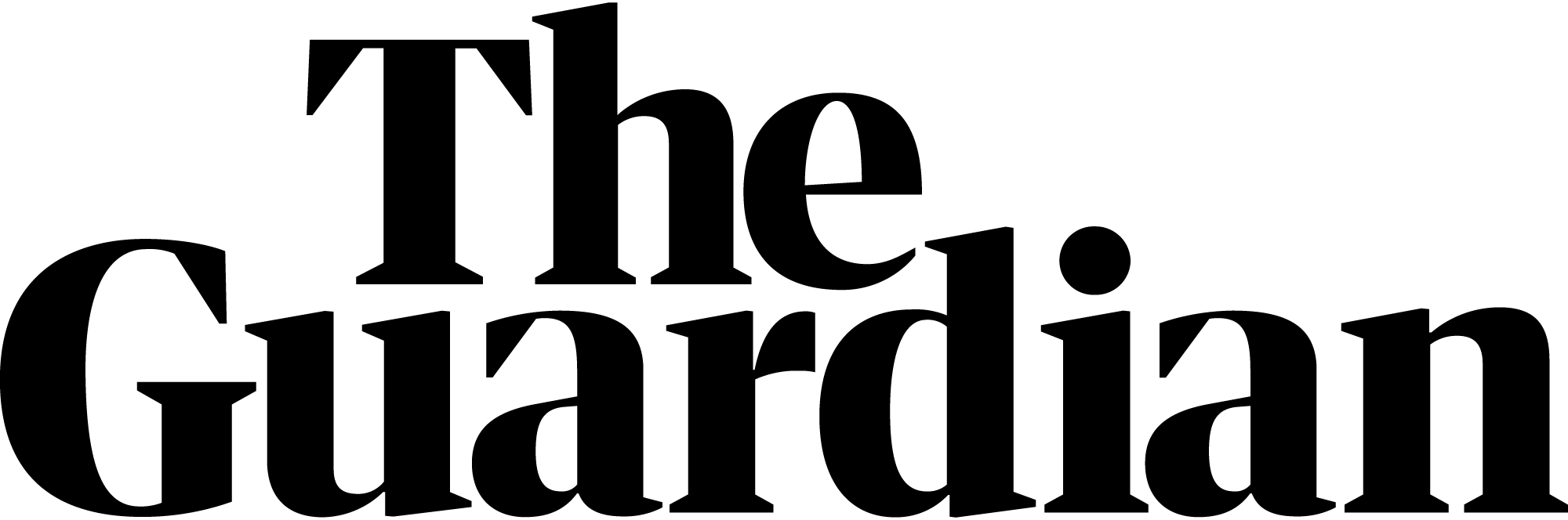 The-Guardian-logo-png