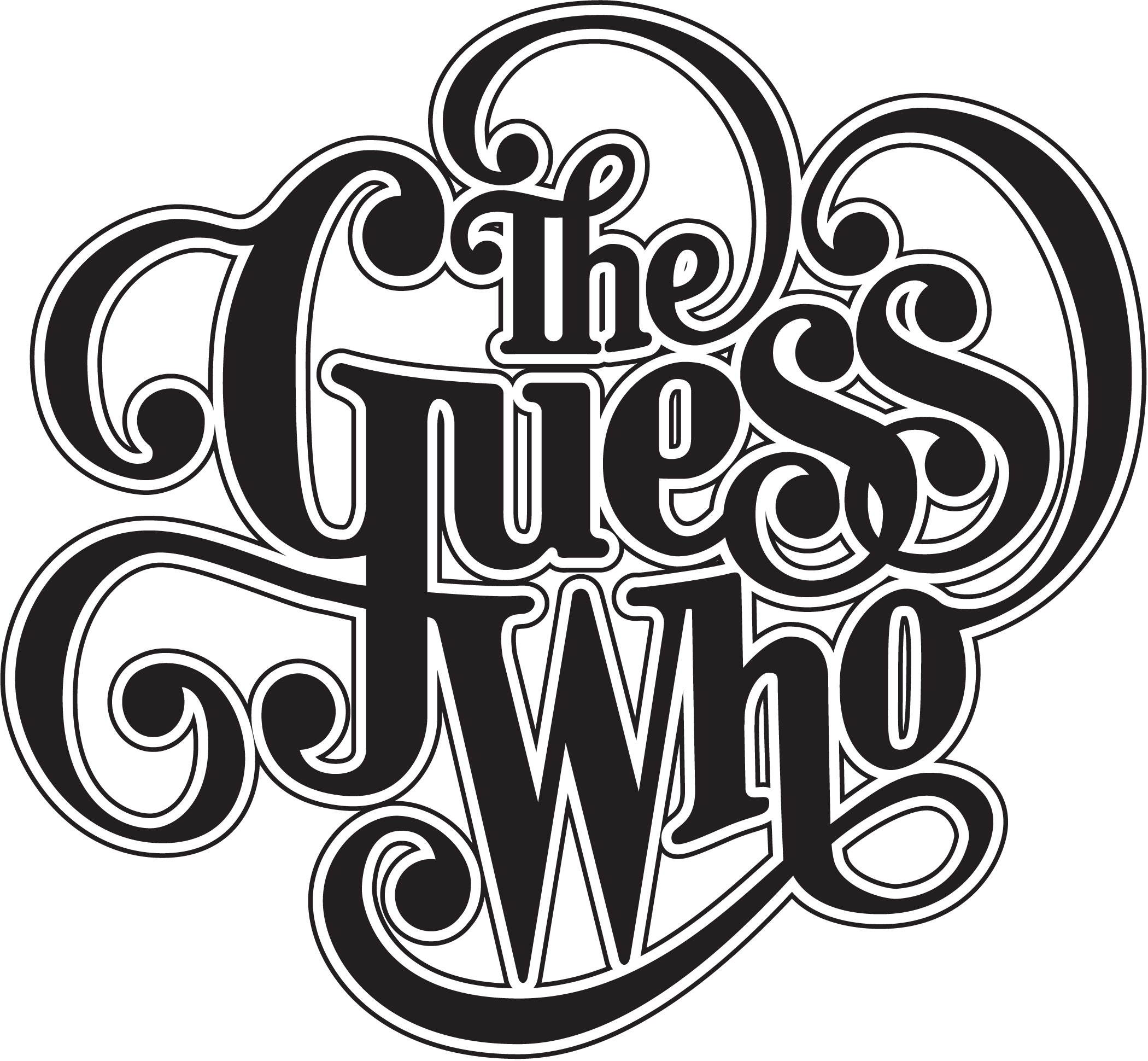 The-Guess-Who-logo-png