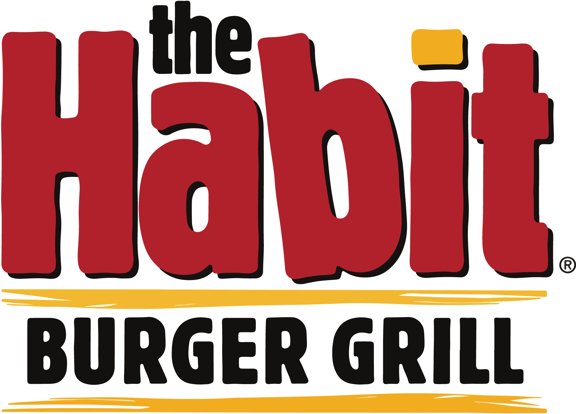 The-Habit-Burger-Grill-logo-png