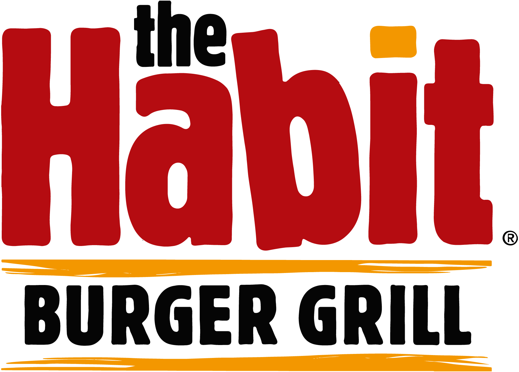 The-Habit-logo-png