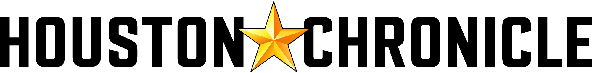 The-Houston-Chronicle-logo-png