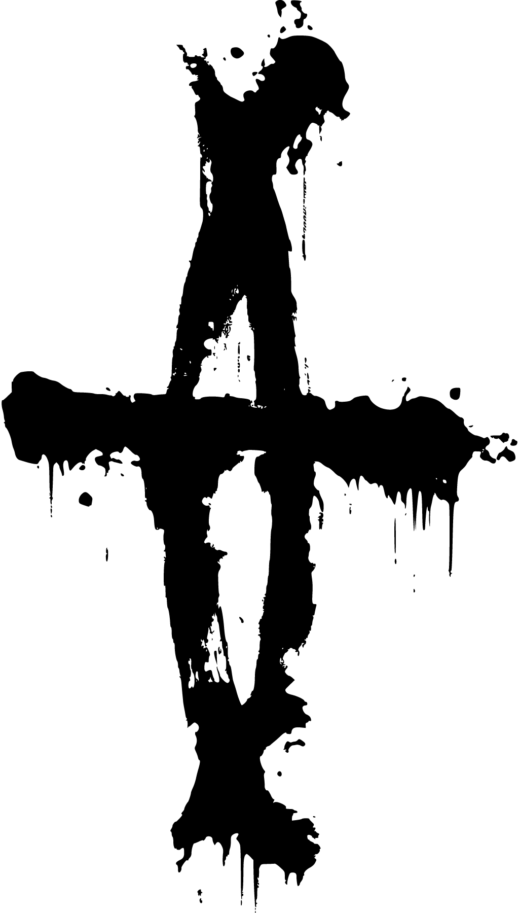 The-Last-of-Us-Seraphites-logo-png