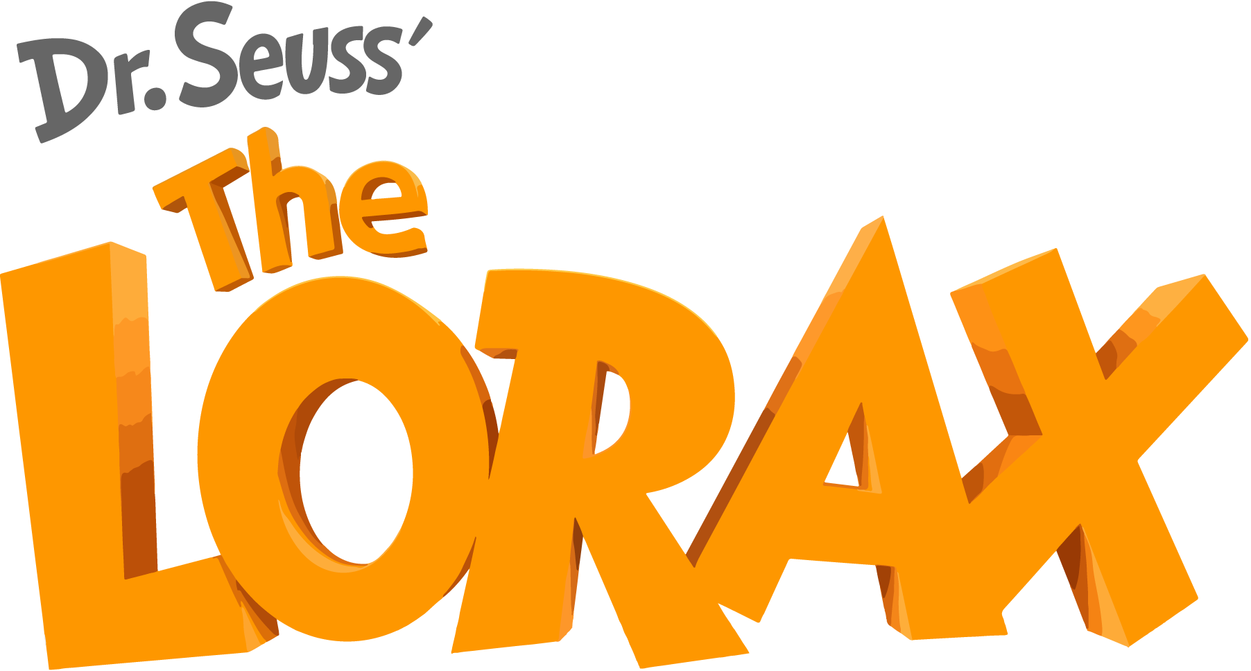The-Lorax-Movie-logo-png