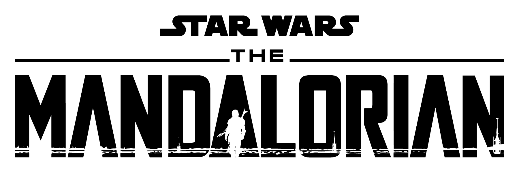 The-Mandalorian-logo-png