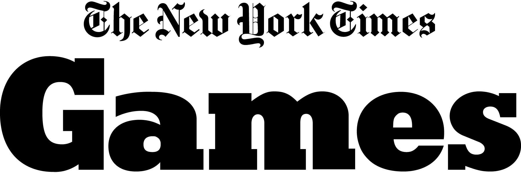The-New-York-Times-Games-logo-png