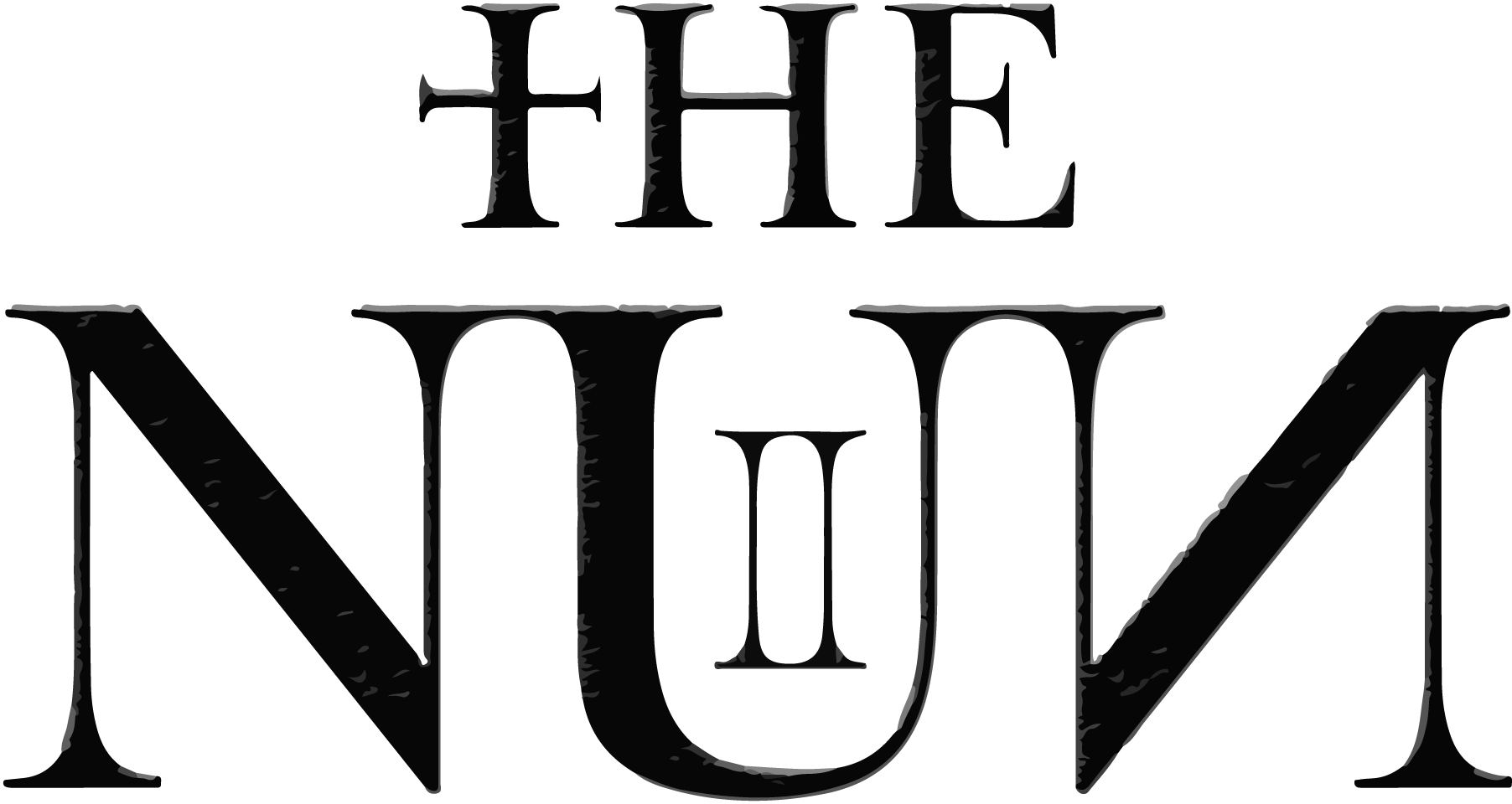 The-Nun-II-logo-png
