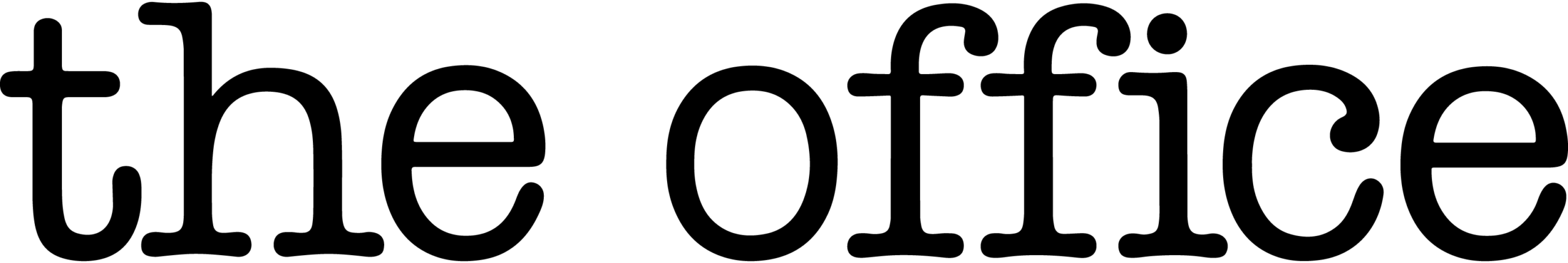 The-Office-logo-png