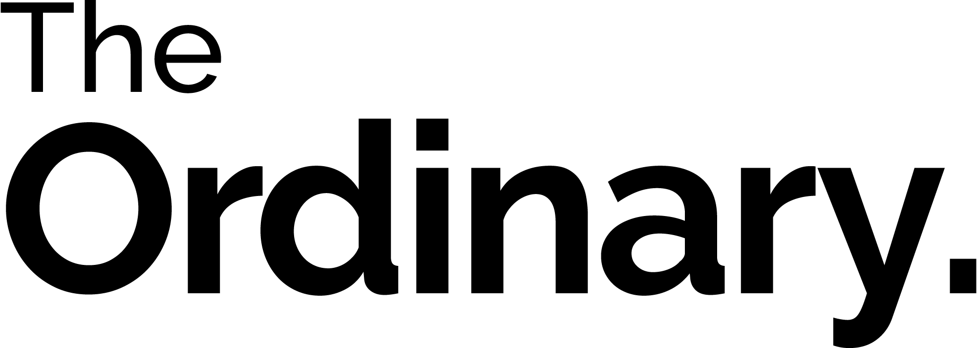 The-Ordinary-logo-png
