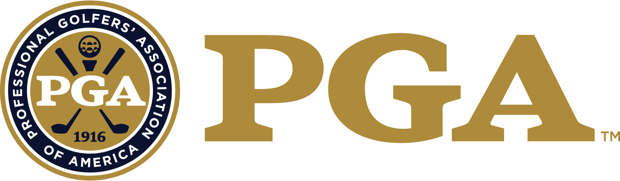 The-PGA-of-America-logo-png