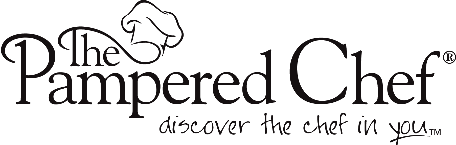 The-Pampered-Chef,-Ltd.-logo-png