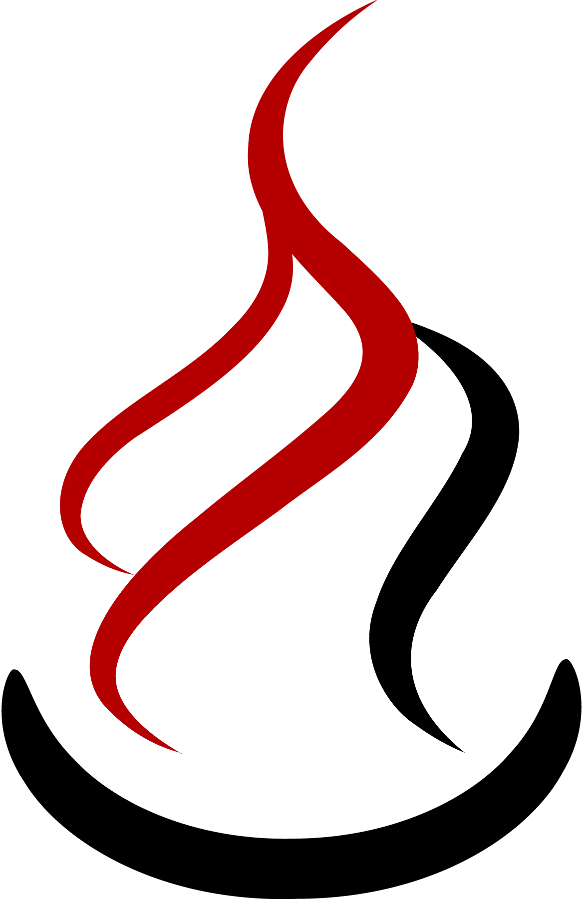 The-Potter's-House-Christian-Fellowship-Church-logo-png