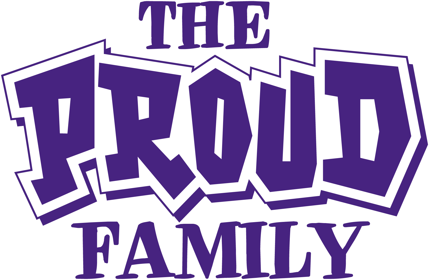 The-Proud-Family-logo-png