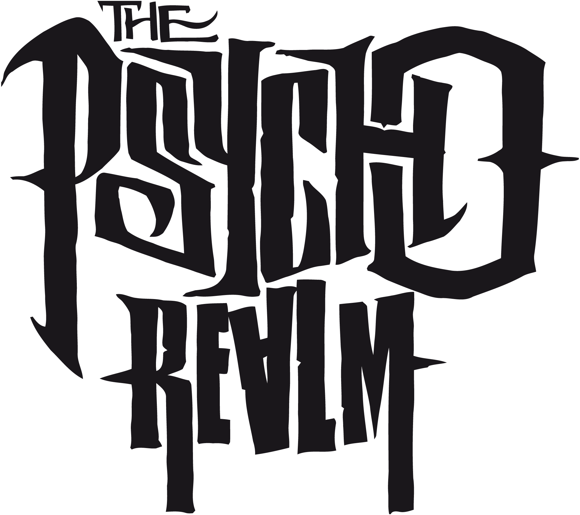 The-Psycho-Realm-logo-png
