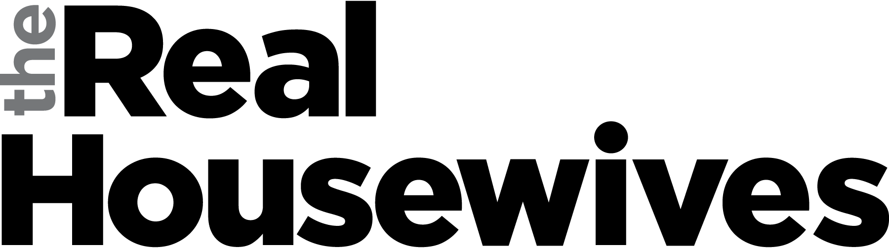 The-Real-Housewives-logo-png