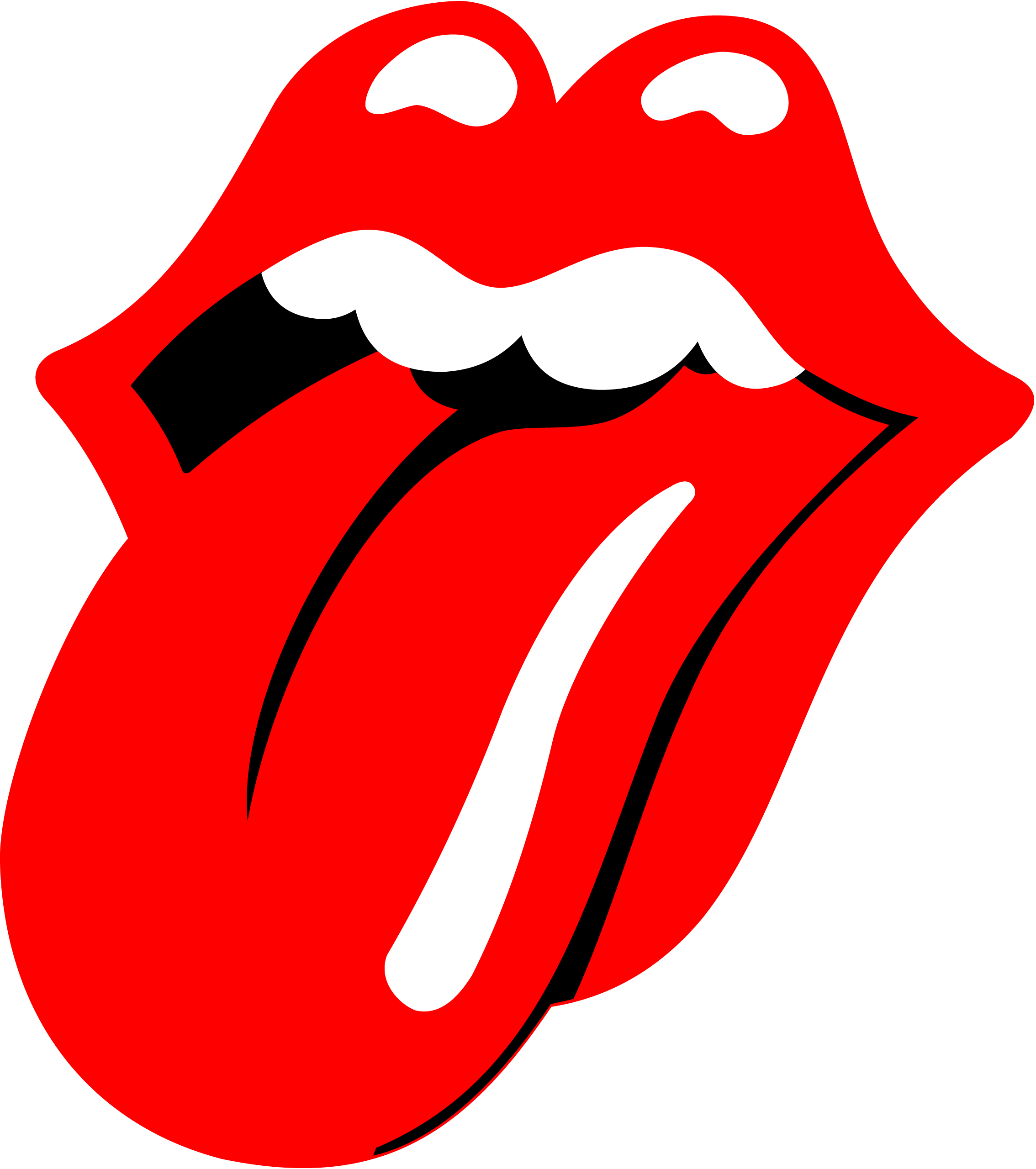 The-Rolling-Stones-logo-png